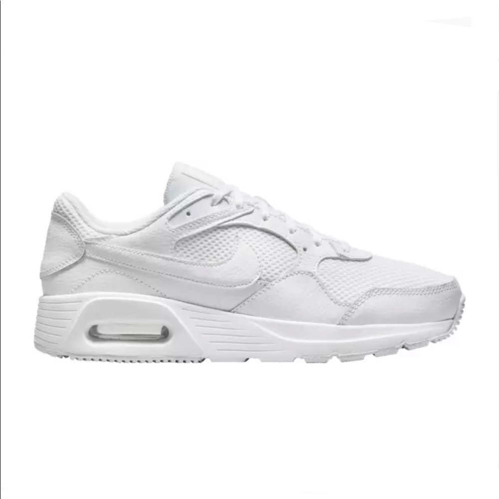Nike Women's Air Max Sneakers